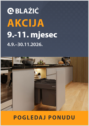 Akcija Blažič 9-11mj 2025